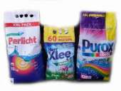 ������� � ����������: 10�� ������� Wasche Meister, Praktik, Multicolor, Gallus - ������� ����!