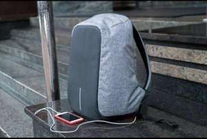 ⭐������ Bobby �������⭐ - ����������� 1