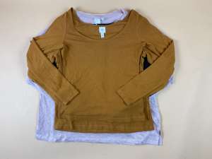 11-13893, ������� ����� H&M - ����������� 1