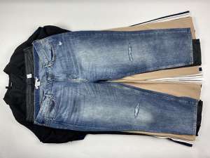 11-18001, ���� ������ ��� H&M - ����������� 1