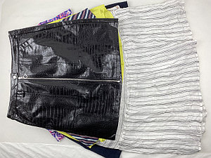 11-5959, ������� ����� C&A - ����������� 1