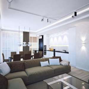 119 ��.� 26-����, � ����� �� �.�����. ����������� 9 ������������� ����� - ����������� 1