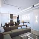 ������� � ����������: 119 ��.� 26-����, � ����� �� �.�����. ����������� 9 ������������� �����