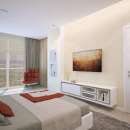 119 ��.� 26-����, � ����� �� �.�����. ����������� 9 ������������� ����� - ����������� 2