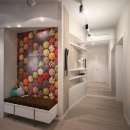 119 ��.� 26-����, � ����� �� �.�����. ����������� 9 ������������� ����� - ����������� 3