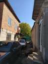 12 соток земли, М Холодная гора, Афанасьевская 110. Продажа земли/дач - Недвижимость