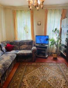 1/2 ����, ���� ����, �����, ����� �������� - ����������� 1