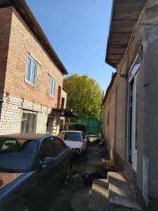 12 ����� �����, � �������� ����, ������������� 110 - ����������� 1