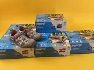 12-19179, �����볿 ������ Pepperts - ����������� 1