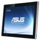 ������� � ����������: 12,1-�������� Asus Eee Slate 64GB