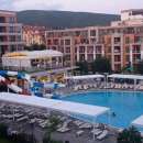 🌴 Отличный вариант для отдыха летом в Болгария у Черного моря.