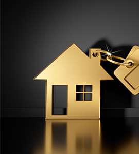 🎓📢��������, ������ ����� ��������, ��������� �� �� ����� ���� �����! - ����������� 1