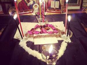 🎴�����������/��������� ����� ������🧿������ ��������/������ 🔮����� 1000 ������� 📩������ � ������ - ����������� 1