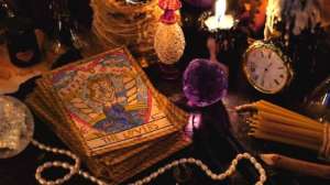 🎴�����������/��������� ����� ������🧿������ ��������/������ 🔮����� 1000 ������� ������ �� �������� +3753330 - ����������� 1