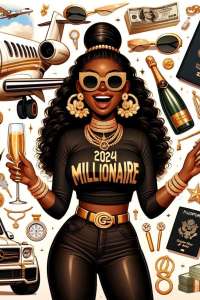 💋👄💋 ������🎀👑🎀��������� ������� ��������� ���������💖💖💖 - ����������� 1