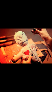 💜�������💜 �������� �� ��������💜 - ����������� 1