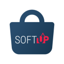📱      SoftUp