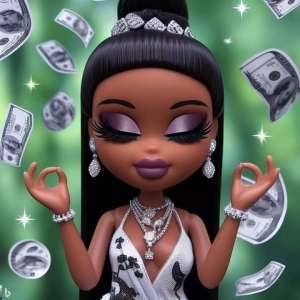 🔞🌸������������������💎������ ��� �������👑 � ���� ��������� ���������� ������ � �����🆘 - ����������� 1