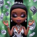 🔞🌸������������������💎������ ��� �������👑 � ���� ��������� ���������� ������ � �����🆘