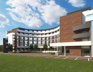 🔥 ��������� �� 3 ���! ������������ � ���� � �������� 🌊 - ����������� 1