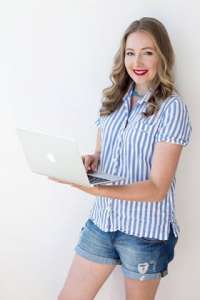 🔥 ��������� ������� ��/Instagram-Facebook. � ��������� � Adwords. - ����������� 1