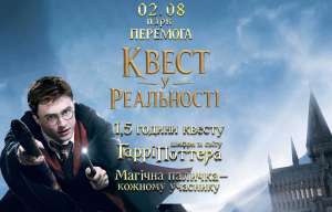 🔥 ���������� ������ � ������ ������������ � �� �����������, �� ��������! - ����������� 1