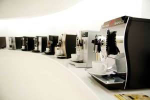 🔧 ���������������� ������������ � ������ ���������! 🔧 - ����������� 1