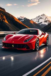 🚛 "*�������� �� ���������� ������������ � ��������� � BAS KORP"* - ����������� 1