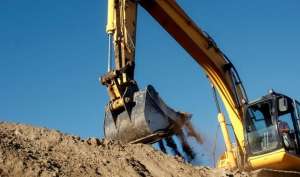 🛑 🛑 🛑 ����� ����� �� ������� || ���������. - ����������� 1