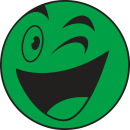 🟢 ���������� BAS / 1� � Rozetka. ������ ��� ������� - ������