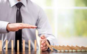 130 ����� ����������� ��� ������� - ����������� 1