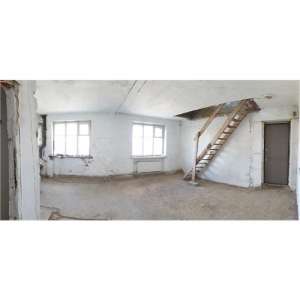 130 ������ ����� ������� ��� ����� ���������� � �� - ����������� 1