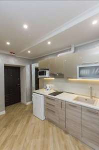 1300 ���/���, ����������� �-�, ��������� 48�, � �� ����������� �������� ��������� � �������� �� ���������������� ������� - ����������� 1