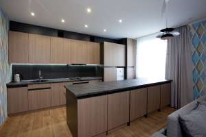 1300 ���/���, ������������ �-�, ������ ʳ������ ������, 9 �������� ����������� � ����� ��������� ������� ������ ��� ���� - ����������� 1