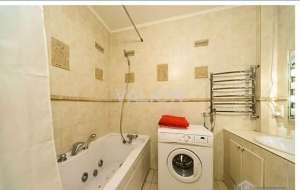 1300 ���/���, ������������� �-�, �������� ������ ��� 2 ���������� ��� ���������� ������ ������������� �������� - ����������� 1