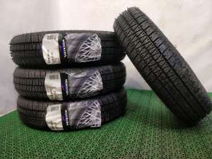 145/80 R13 ������ ������ Vredestein, ����� - ����������� 1