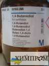 1,4-Бутандиол (butanediol) BDO двухатомный спирт