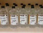 ������� � ����������: 1,4-��������� (BDO)