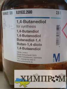 1,4-��������� (butanediol) BDO ����������� ����� - ����������� 1