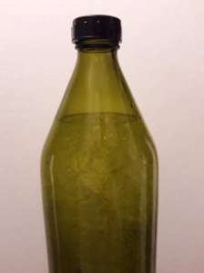 1,4-��������� ��, 99%, ������ - ����������� 1