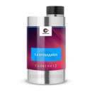 1,4-��������� ��, 99%, ������ - ����������� 2