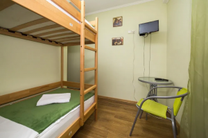 1500 ���. ����� 400 ���. ������ 100 ���. ����� �������� ���� �������� - ����������� 1