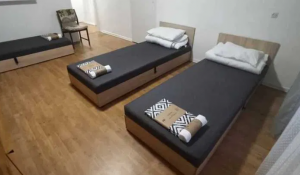 1500 ���. ����� ���������� ��������� ���� ����� ������� ����������� - ����������� 1