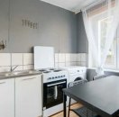 1500 ���. ����� ���������� ��������� ���� ����� ������� ����������� - ����������� 2