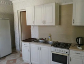 1500 ���. ����� ���������� ��������� ���� ����� ����������� ��������� - ����������� 2