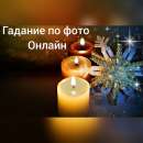 150�� ������� �� ���� - ����������� 1