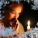 150�� ������� �� ���� - ����������� 2