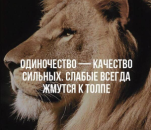 ¡иɯʎdʞ ин ʞɐʞ 'ɐнɔɐdʞǝdu qнεиЖ. он ищет её - Знакомства