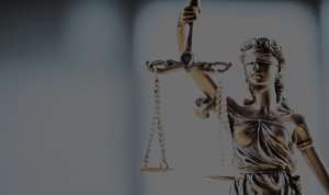 17 ��������� - ����������� 1