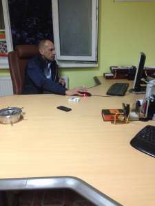 18 43 ��� ������� �������! - ����������� 1